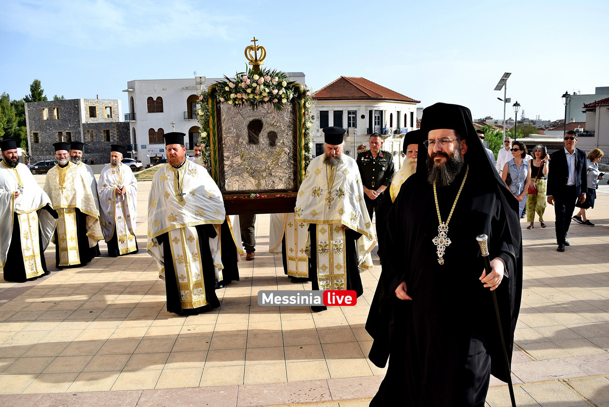 μυρτιδιωτισσαDSC_2038