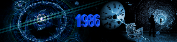 01-time-travel-machine1986.png