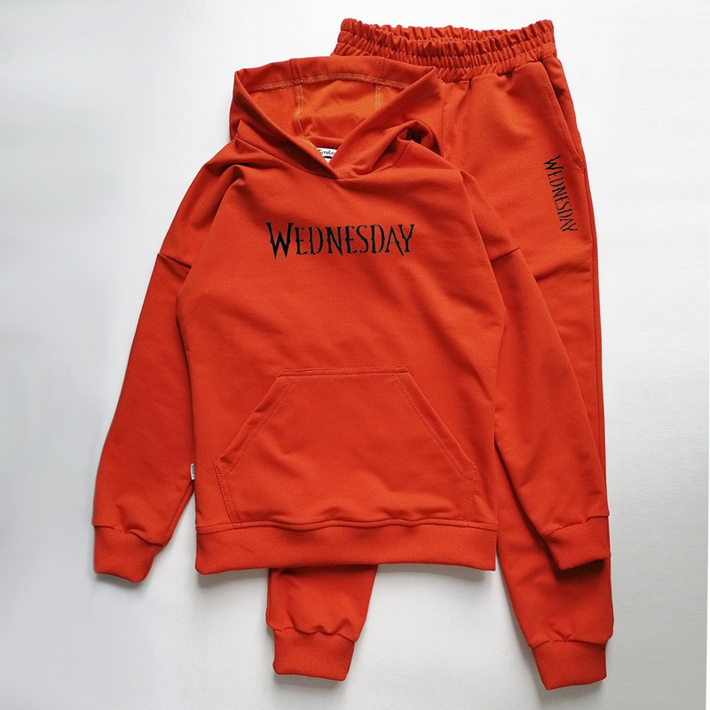 изображение_viber_2023-02-21_08-30-23-256