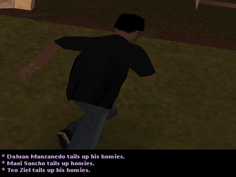 maling-1.png