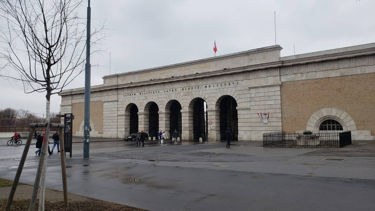 Whats App Image 2026 01 18 at 5 49 04 PM