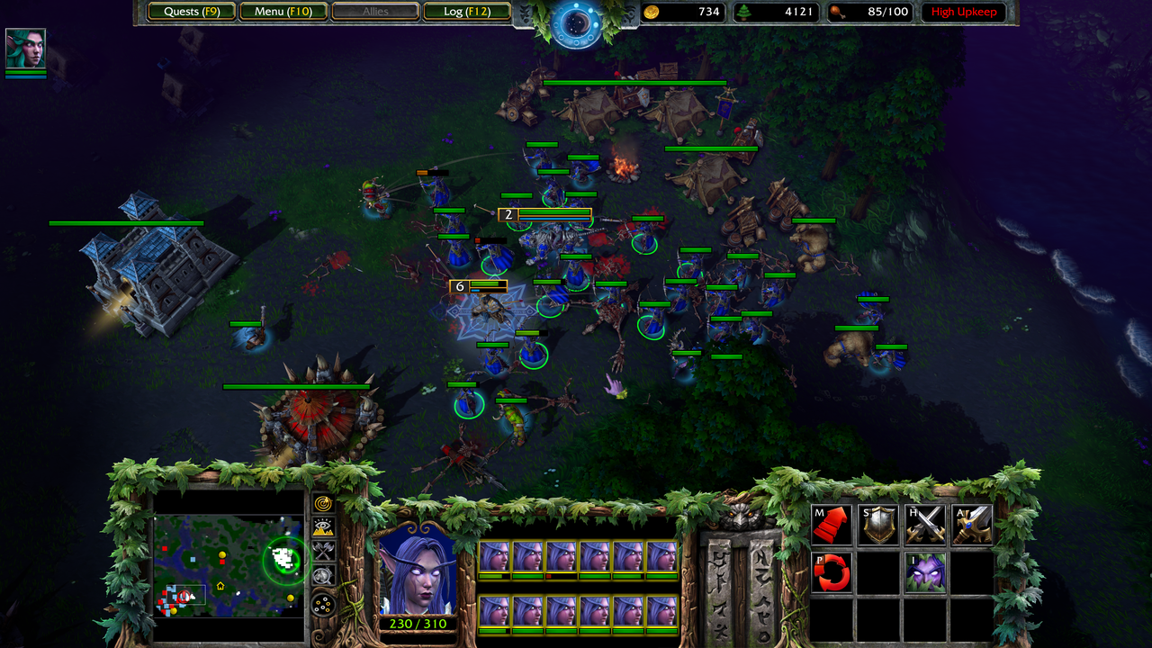 Warcraft-III-Reforged-Screenshot-2026-02-25-22-50-31-85