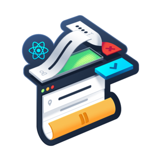 Manage React Form State With Redux Form