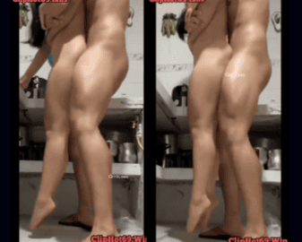 Anh em đủ sứt bao lâu