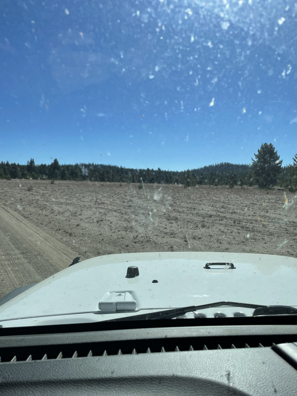 CBD68C45-2F5E-4418-929D-8BA222971A34