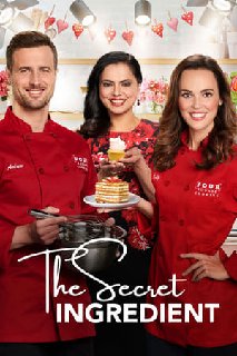 The-Secret-Ingredient-2020-HDTV-x264-W4-