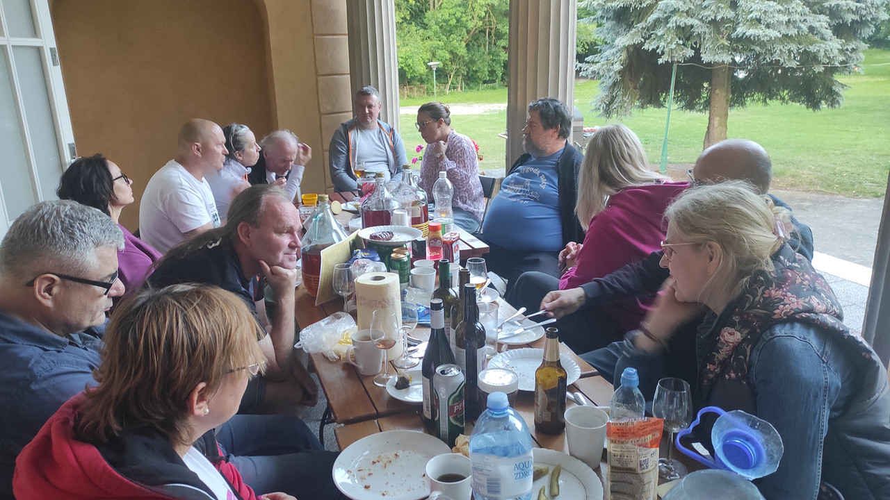 06 16 IMG 20250619 210018 (Czesio1)