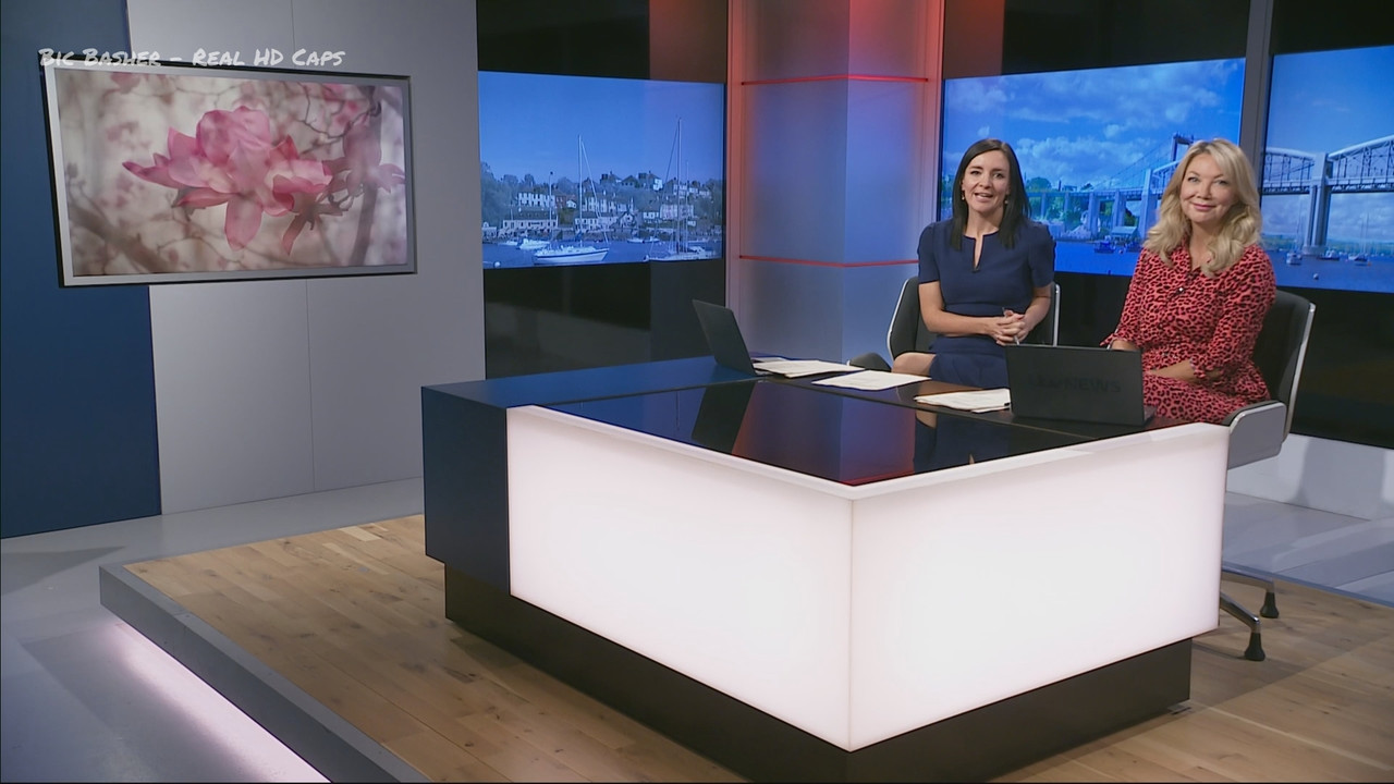 03.21 - 18.00.00 - ITV News West Country. Breaking news and current s....ts_snapshot_20.55.352