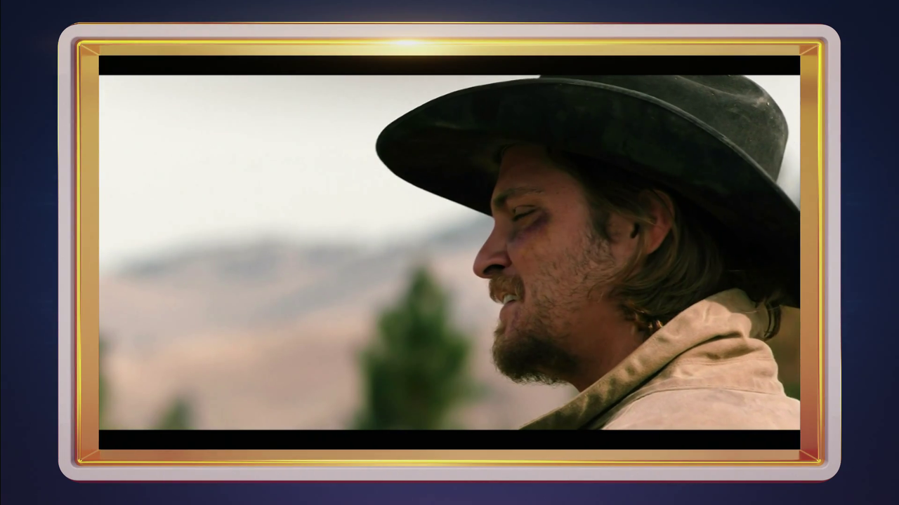 Snap 3 Its Clarkson On TV S03E01