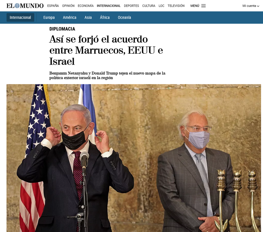 Screenshot-2024-03-24-at-19-06-37-As-se-forj-el-acuerdo-entre-Marruecos-EEUU-e-Israel.png