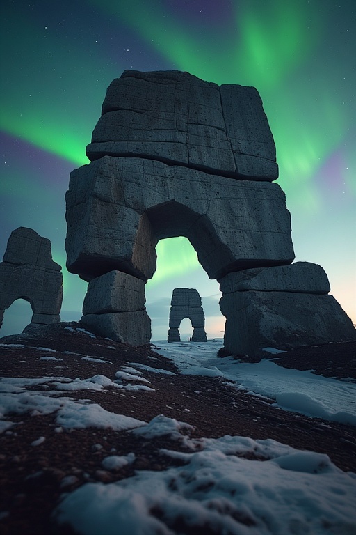 A-surreal-landscape-featuring-14