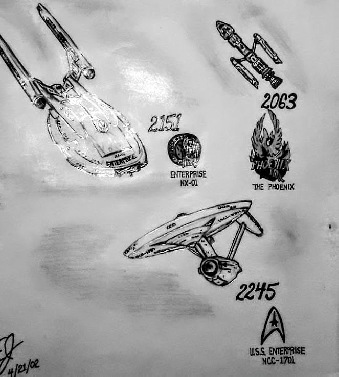 Warp-Vessels-of-Trek-Drawing.jpg