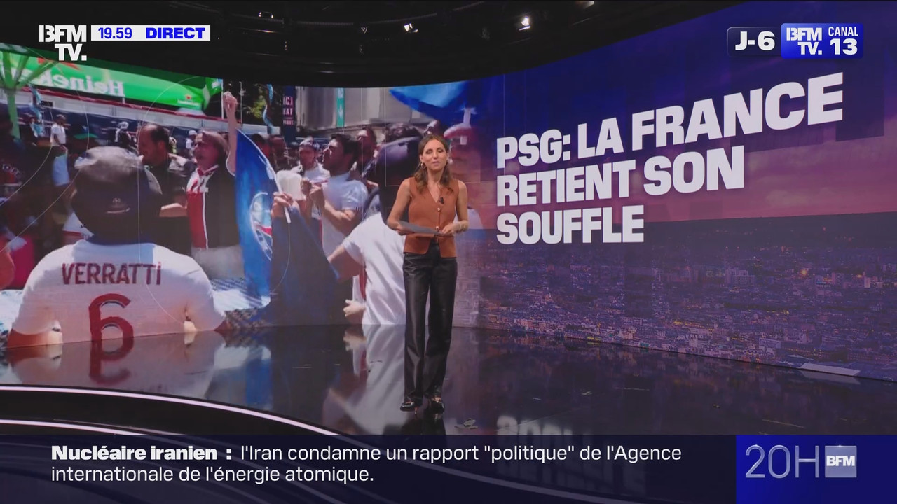 20h BFM (BFMTV)_2025_05_31_18_55_91.ts_snapshot_05.19.715