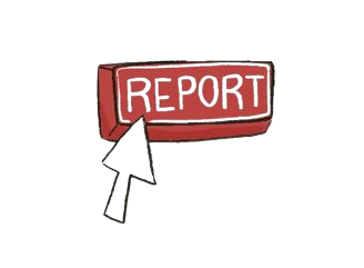 report removebg preview