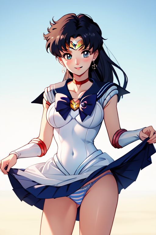 anime-art-of-a-Sailor-Moon-lif-49