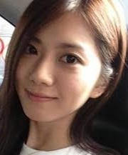 images (77)~2