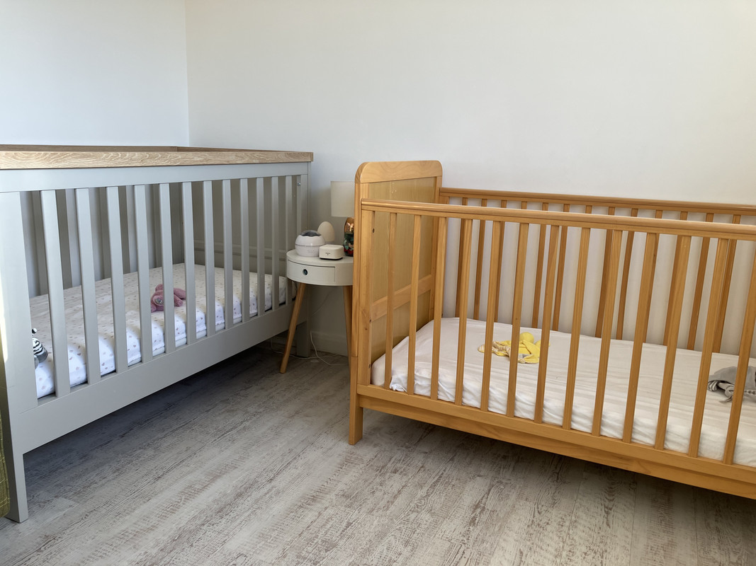 7BEB75E5-40FD-4FE3-AC92-75E1A7E805F1