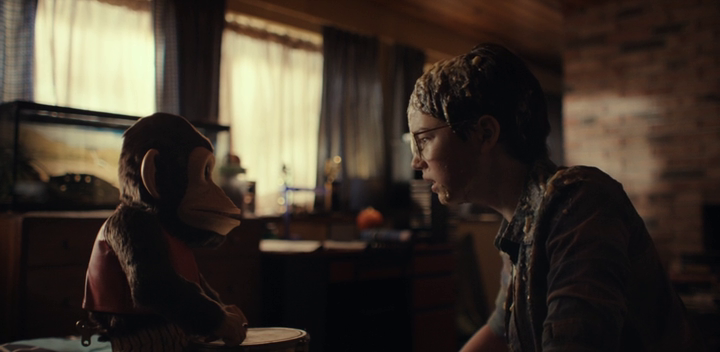 vlcsnap-2025-07-04-22h14m22s730