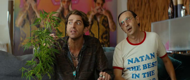 vlcsnap-2022-11-25-14h29m48s063