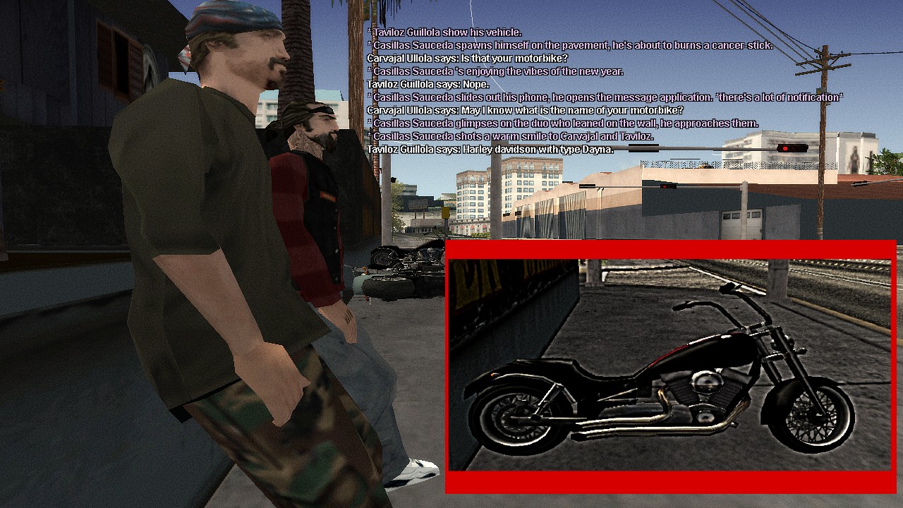 Screenshot-515.jpg