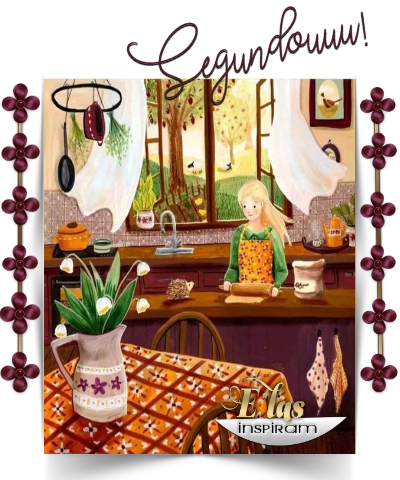 TEXTO631-MB-maryluz.png