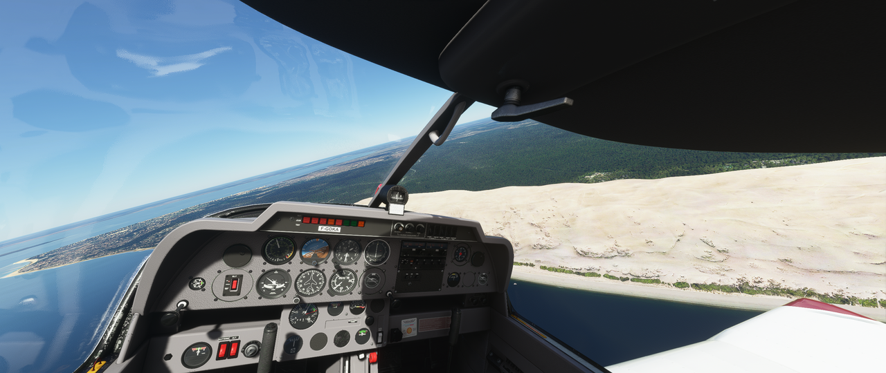 Microsoft-Flight-Simulator-Screenshot-2021-05-08-16-27-45-00.png