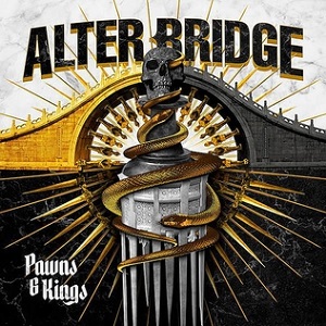 Re: Alter Bridge