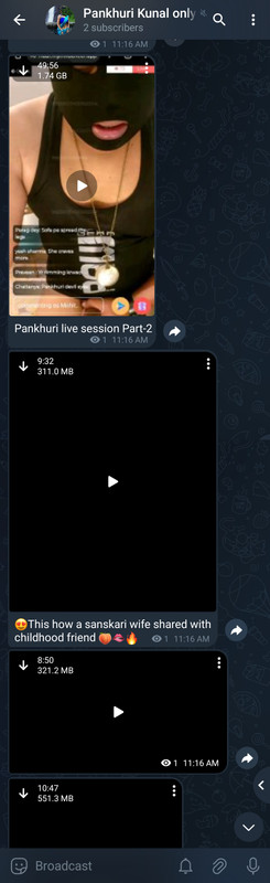 Screenshot_20250115_112110_Plus