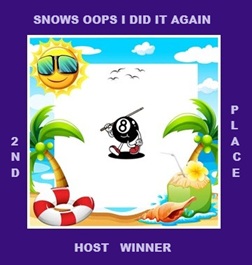 snow p h 2nd