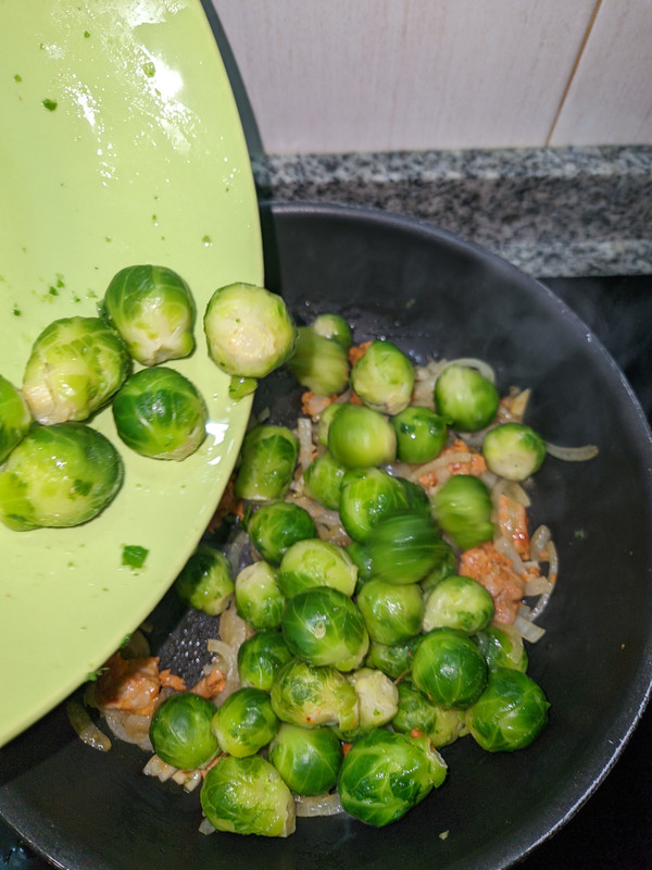 20240408_220921_lmc_8.4