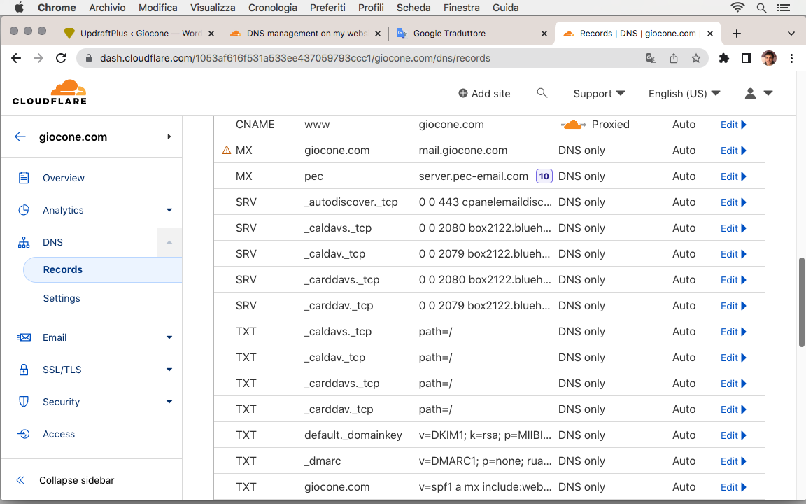 Schermata 2023-01-19 alle 16.43.20