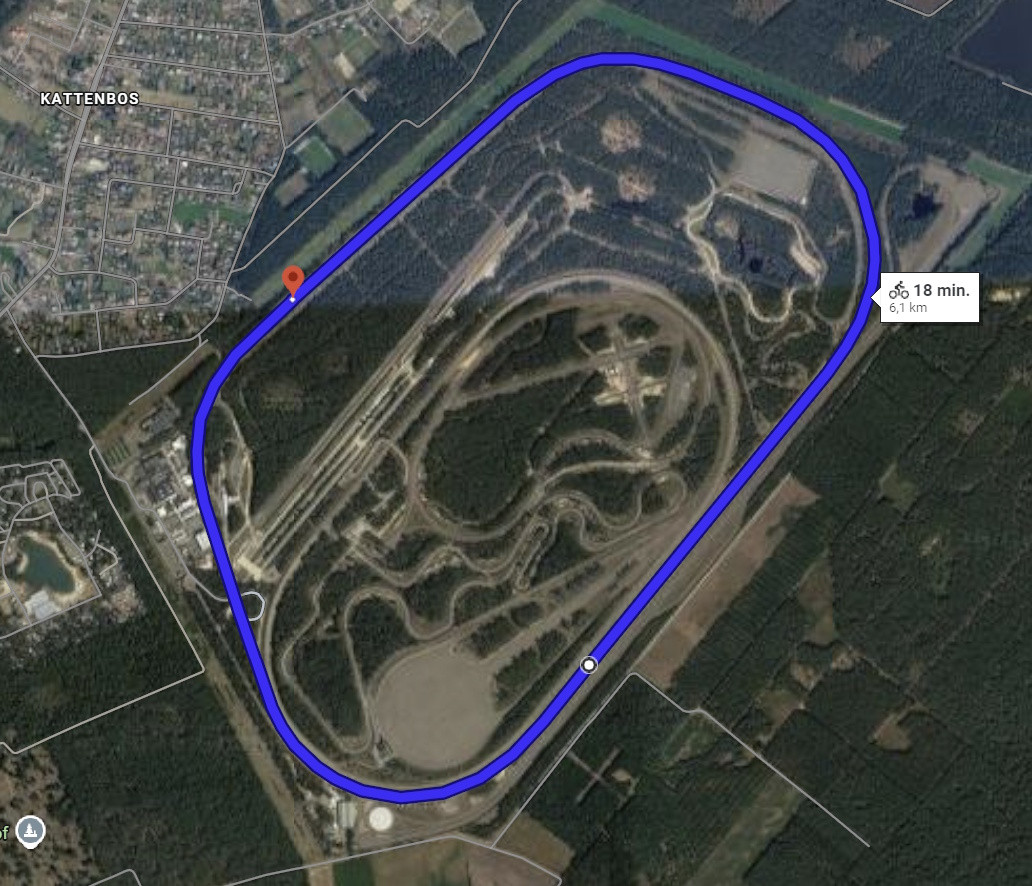 [Afbeelding: Ford-Lommel-6punt1-km.jpg]