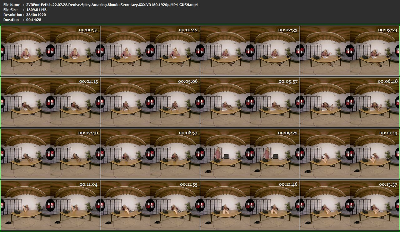 08092022220956screenshot