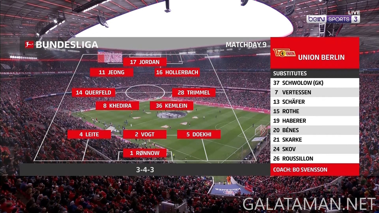 20241102-BAY-UBE-BL_1EN-1080.mkv_snapshot_00.03.47.812