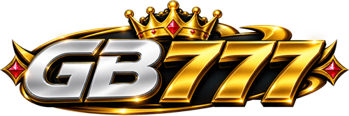 GB777