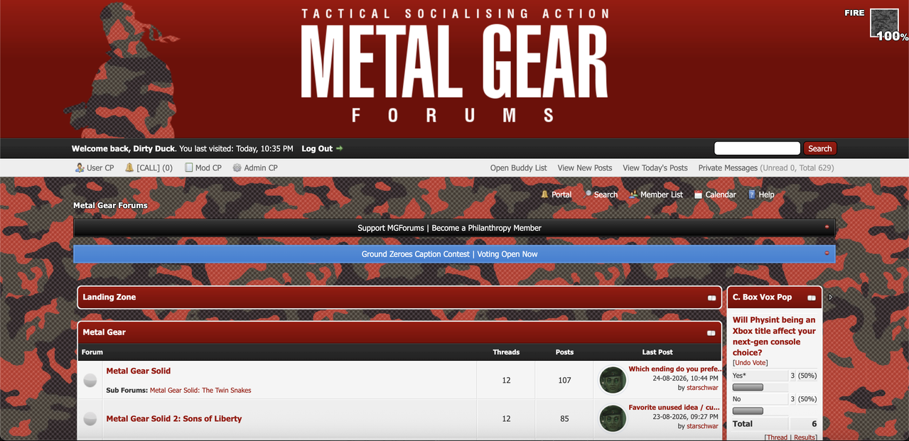 [Image: Screenshot-2026-09-12-at-23-29-29.png]