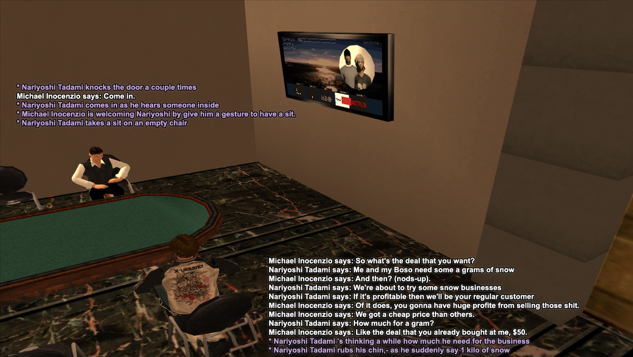 samp-13-03-2023-21-43-32.png