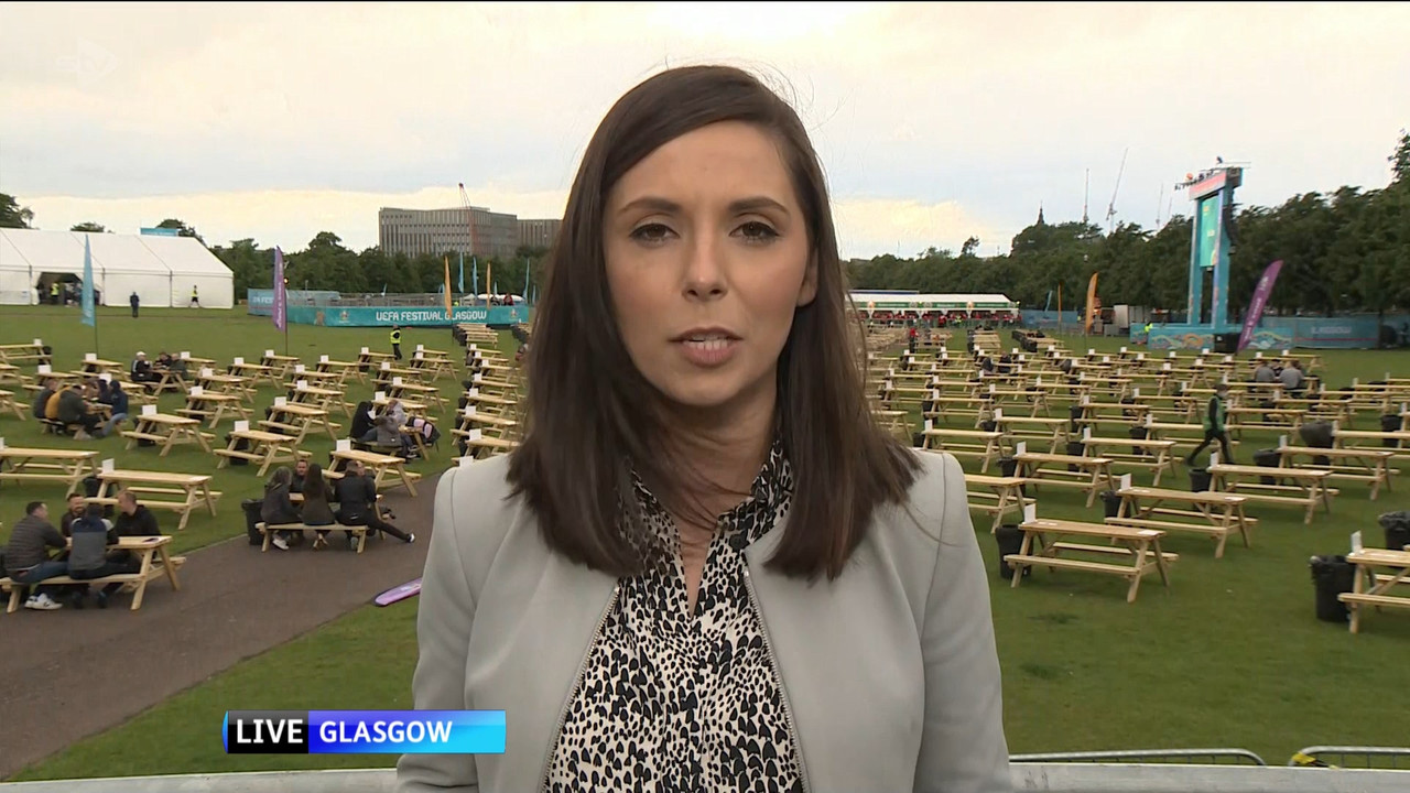 06.11 - 18.00.00 - STV News at Six and Weather. Including regional we....ts_snapshot_10.06.405