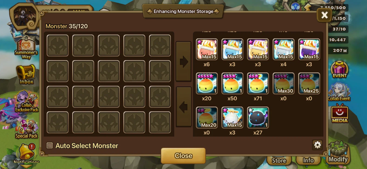 Screenshot 2026 07 05 172457