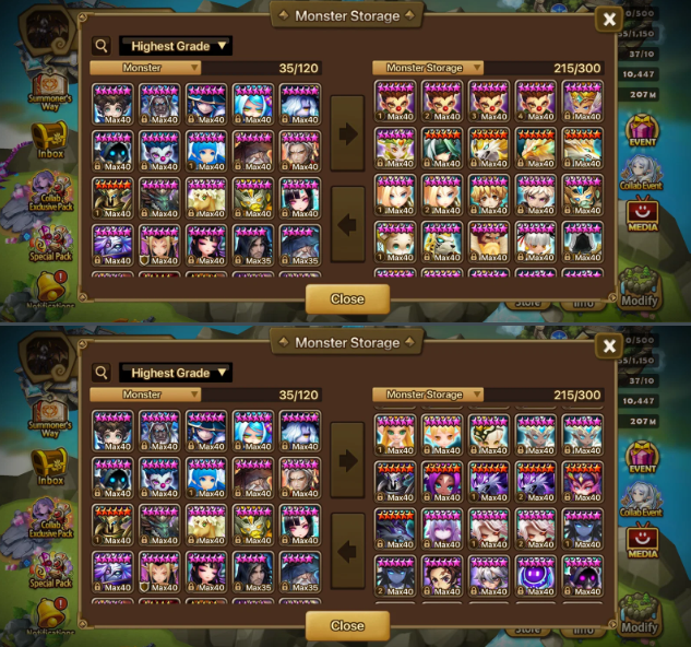 Screenshot 2026 07 05 172435