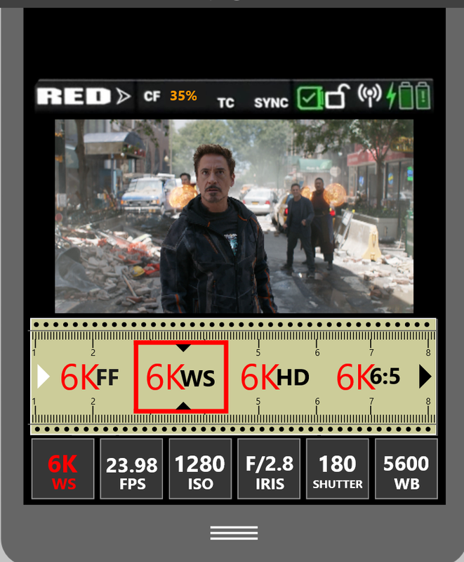 Screenshot-1653.png