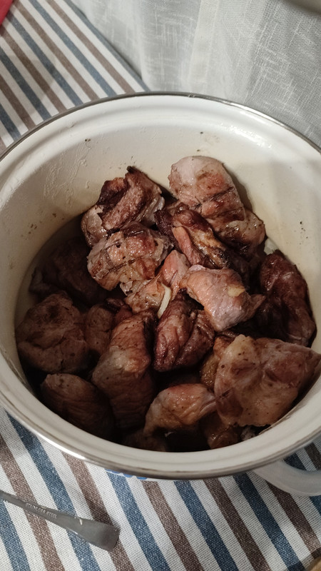 IMG-b4b93f80eb6e6c38ff685bb25dbb36a2-V