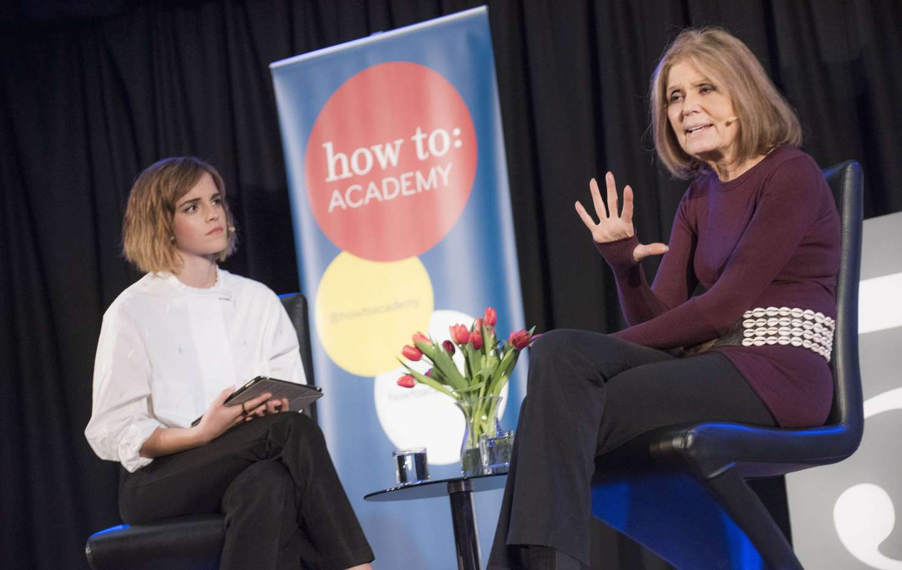 watsonuncensored.blogspot.com (23)