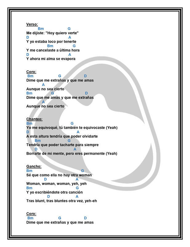 KHEA-Bizarrap-Music-Session-34-Letra-Acordes-y-Tablatura-by-MUSICTUTORIALS-page-0003