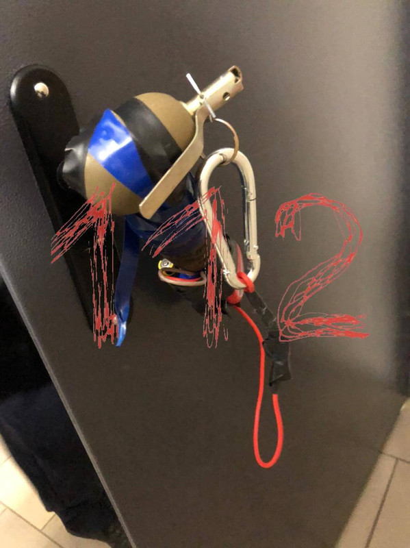 IMG_20211129_192118_655