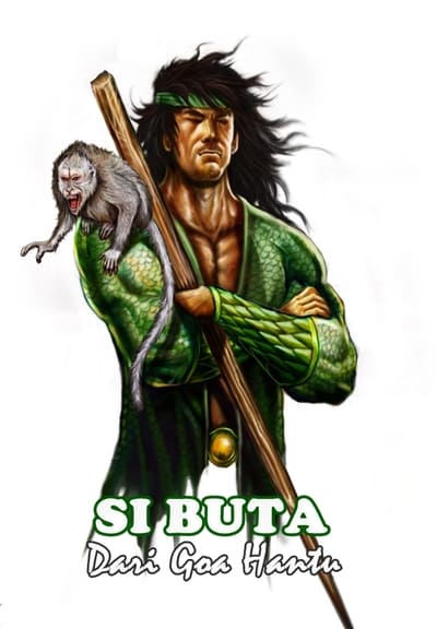 si-buta-dari-gua-hantu-1970-1080p-amzn-w
