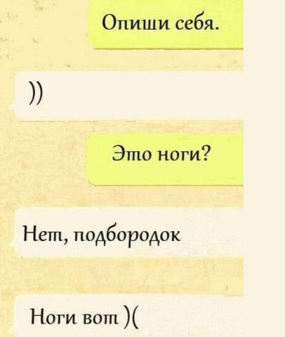 https://i.postimg.cc/V6sjkzZy/35710274-m.png
