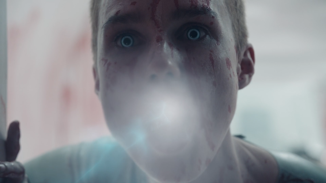 Raised.by.Wolves.2020.S01E01.Raised.By.Wolves.ITA.ENG.1080p.HMAX.WEB-DLMux.DD5.1.H.264-MeM.mkv_snaps