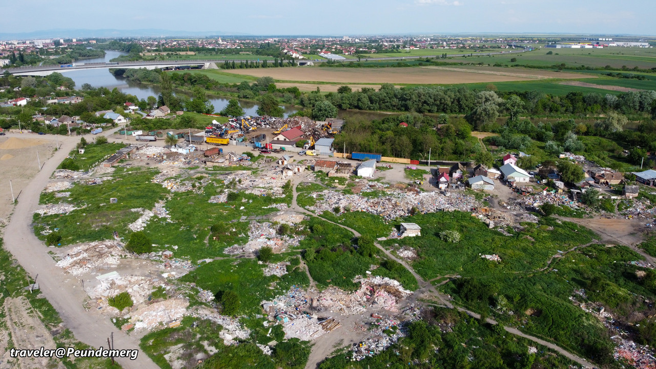 DJI_0682