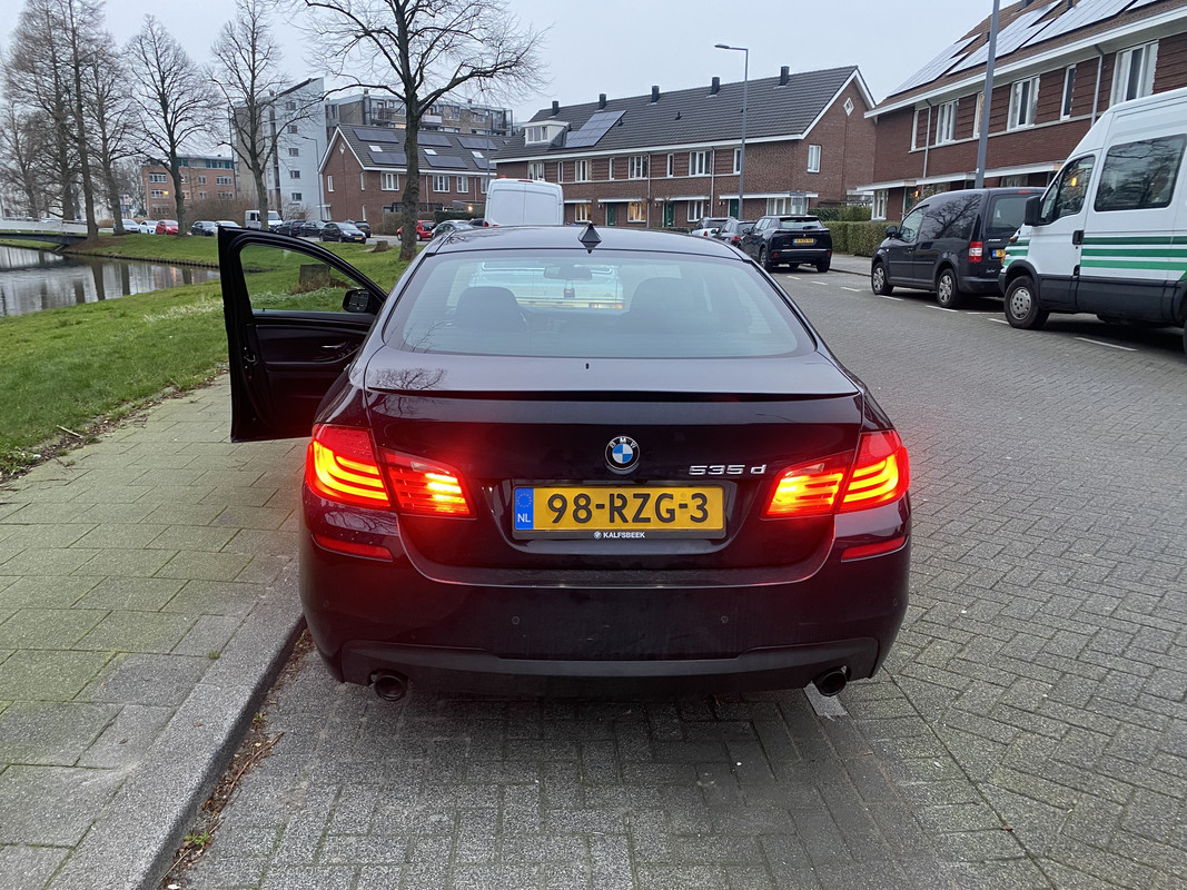 011EADFE-1113-4C99-BCF1-1A9755CB00D3